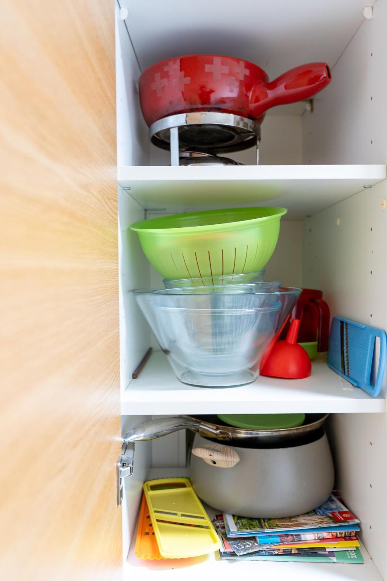Gemuetliche Grosse Wohnung Naehe Uni Bâle Extérieur photo