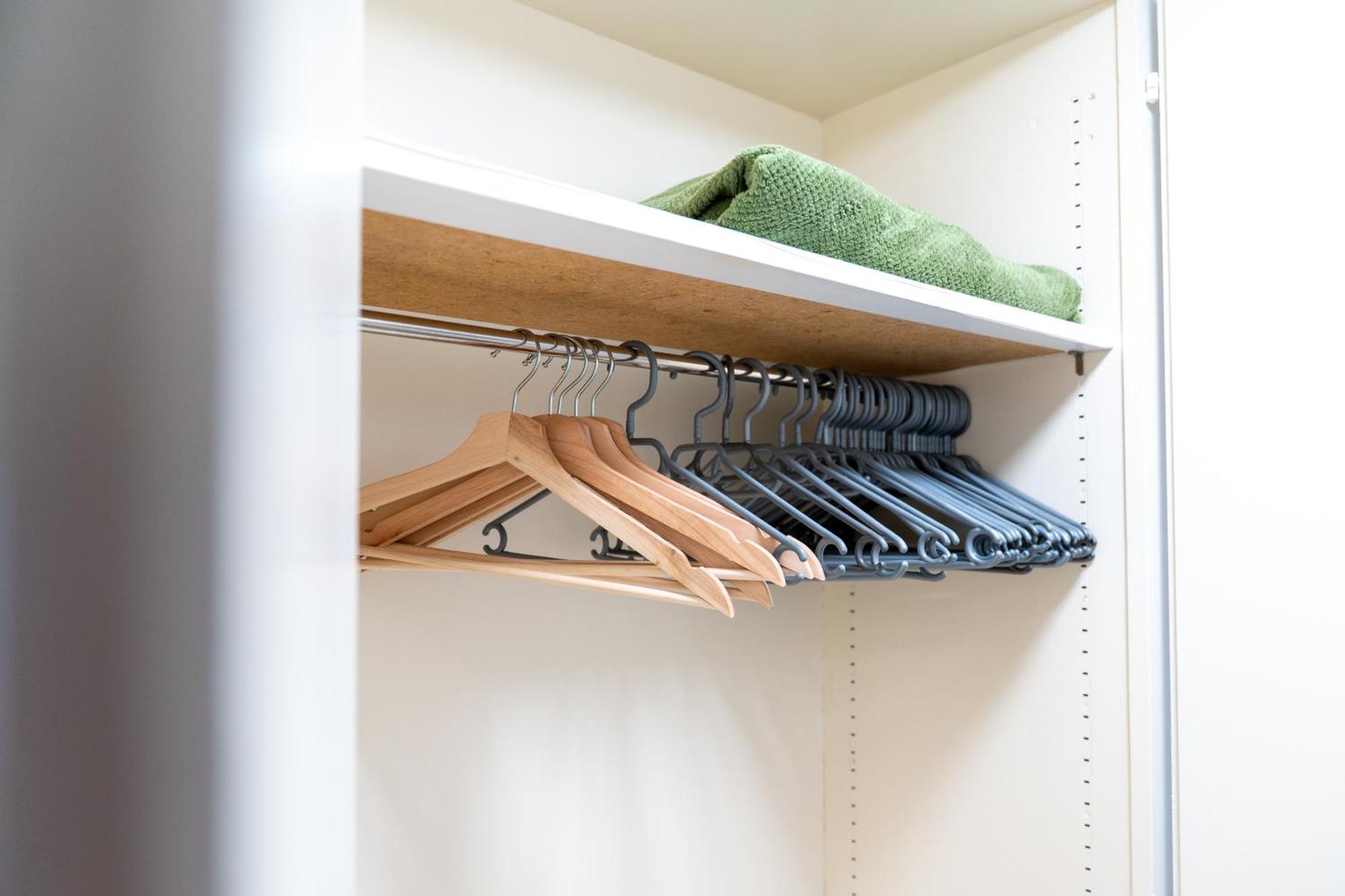 Gemuetliche Grosse Wohnung Naehe Uni Bâle Extérieur photo