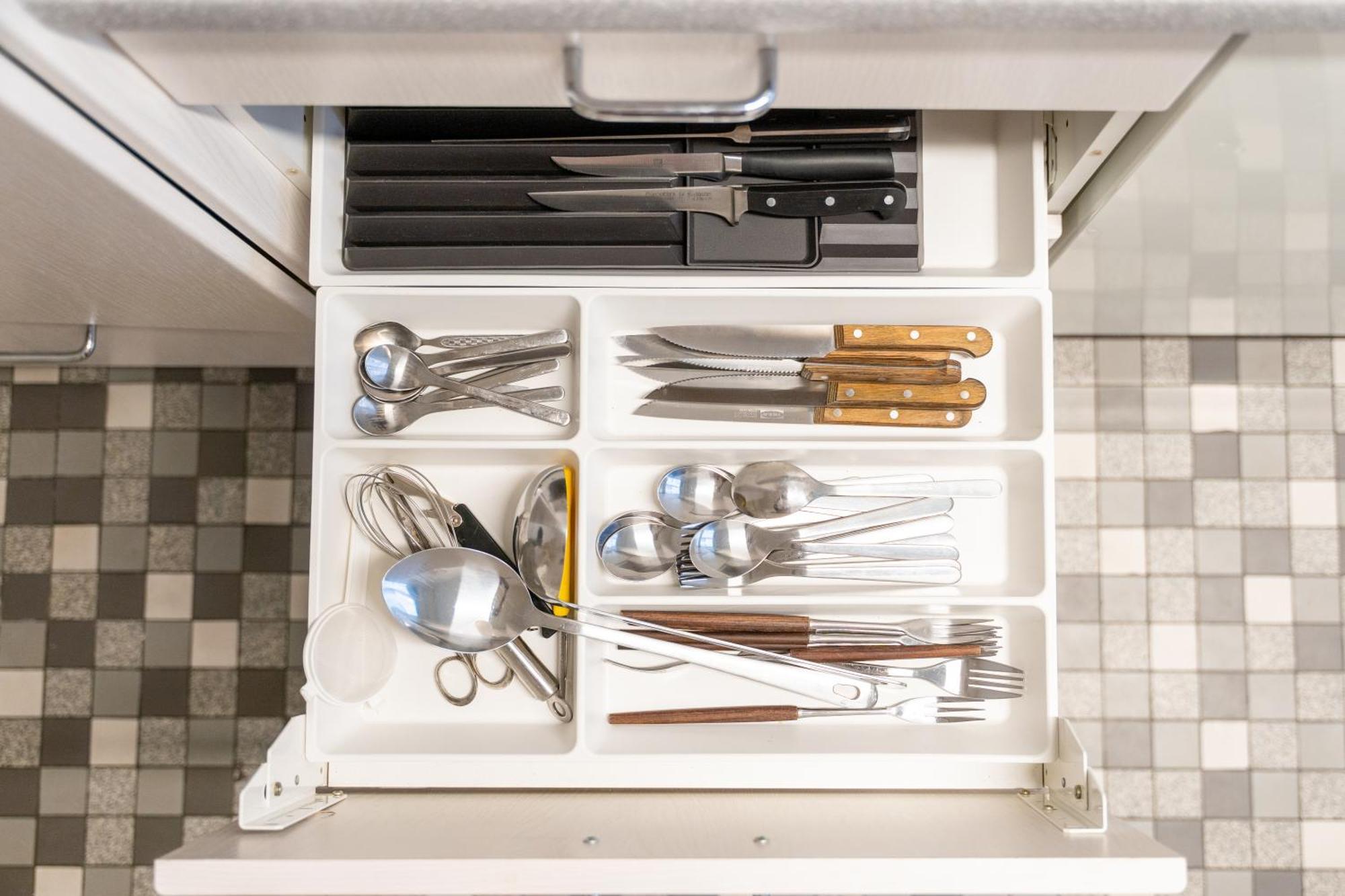 Gemuetliche Grosse Wohnung Naehe Uni Bâle Extérieur photo