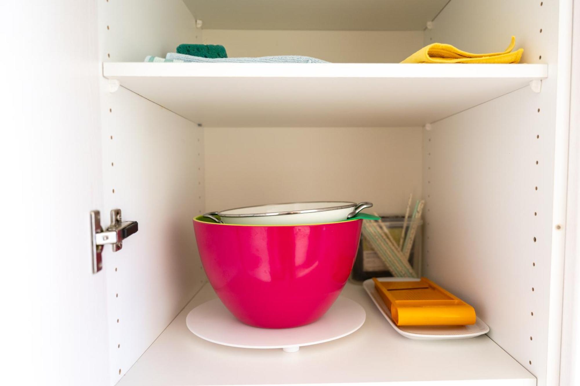 Gemuetliche Grosse Wohnung Naehe Uni Bâle Extérieur photo