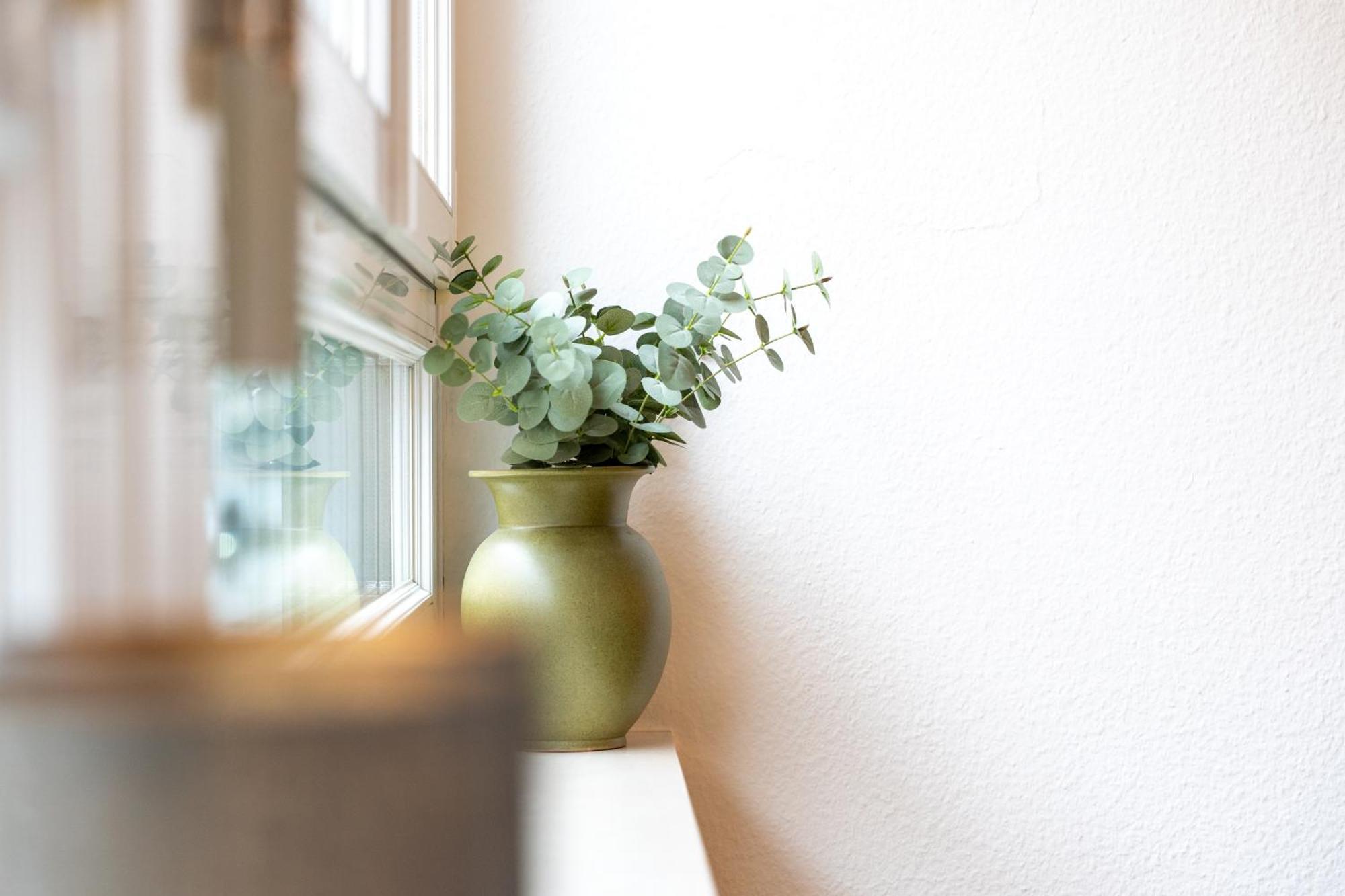 Gemuetliche Grosse Wohnung Naehe Uni Bâle Extérieur photo