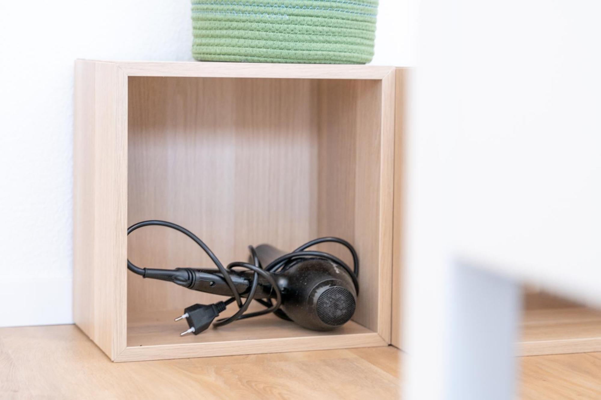 Gemuetliche Grosse Wohnung Naehe Uni Bâle Extérieur photo