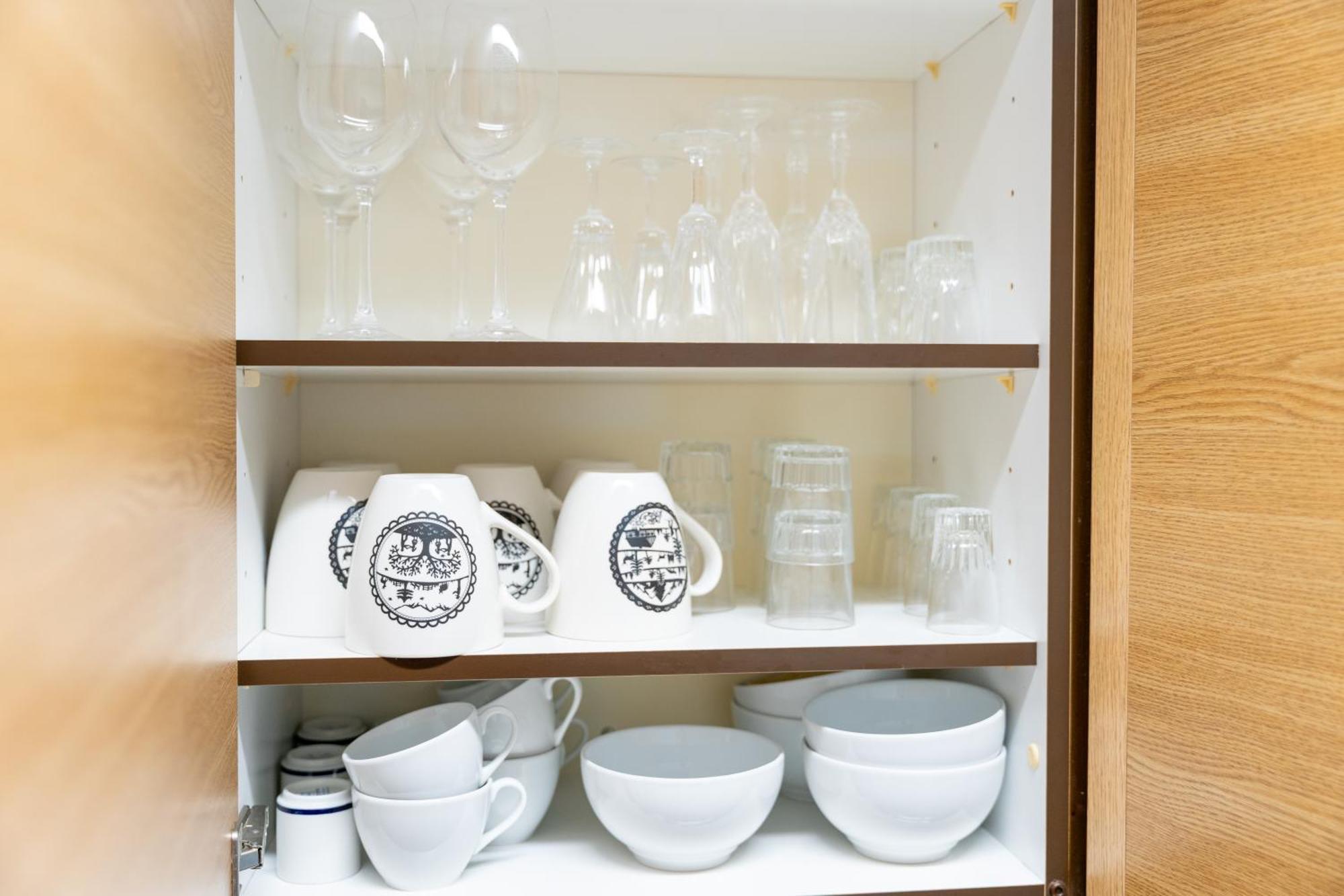 Gemuetliche Grosse Wohnung Naehe Uni Bâle Extérieur photo