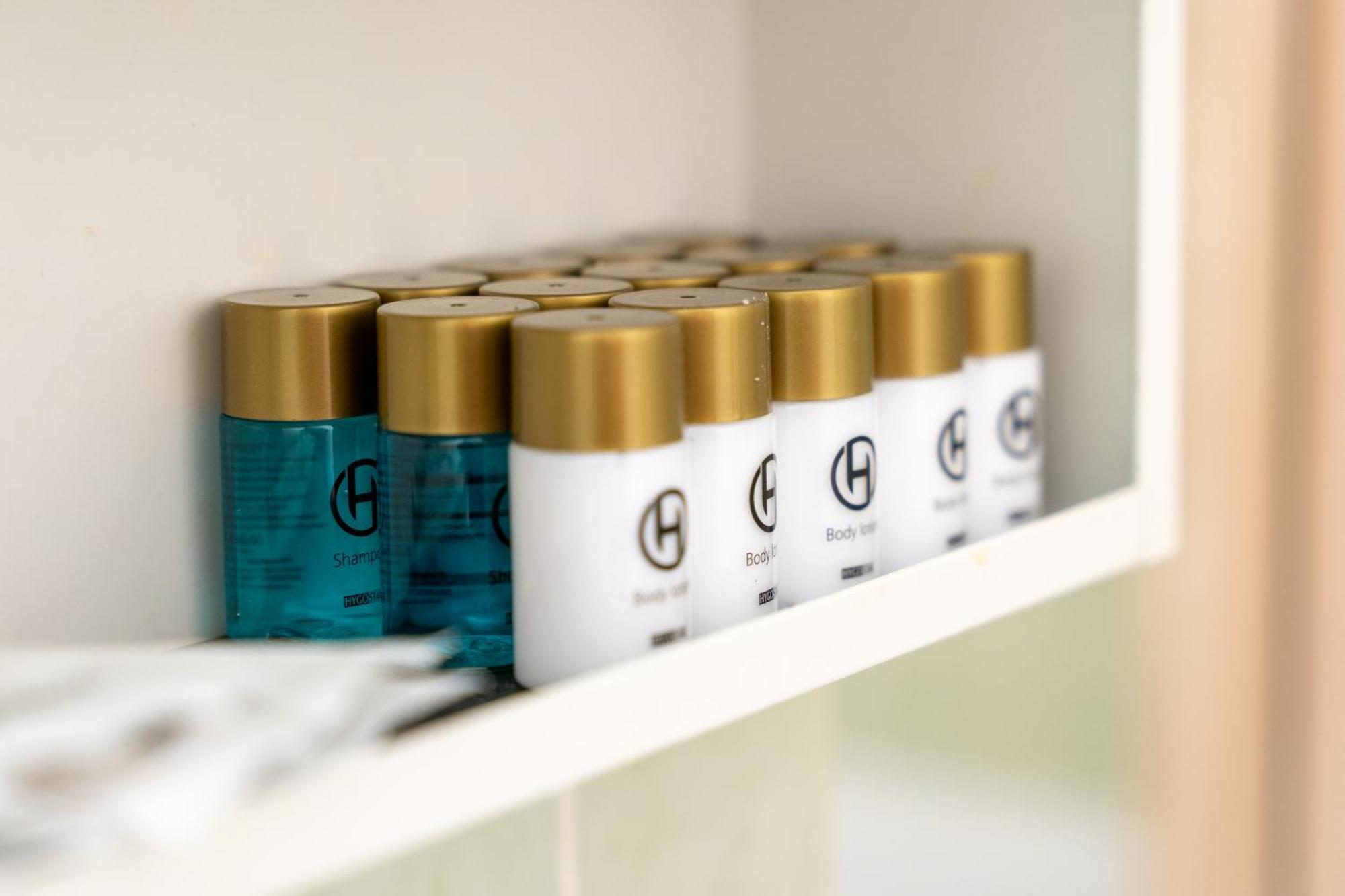 Gemuetliche Grosse Wohnung Naehe Uni Bâle Extérieur photo